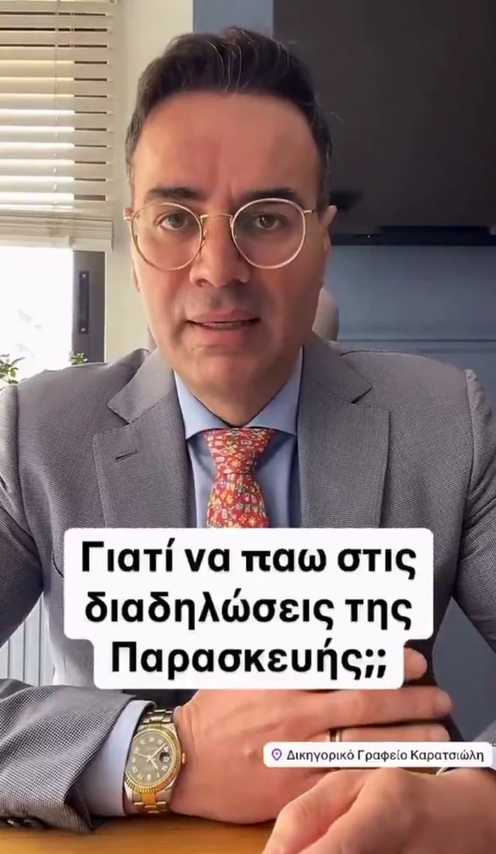 ᦓ꠸ꪑꪮꪀꪶꫀꪮꪀꫀ ☆P🇵🇸 tweet media