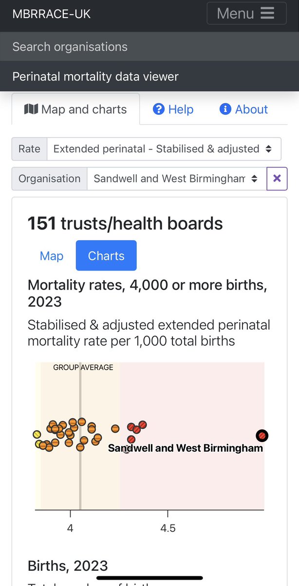 Aubrey’s Dad tweet media