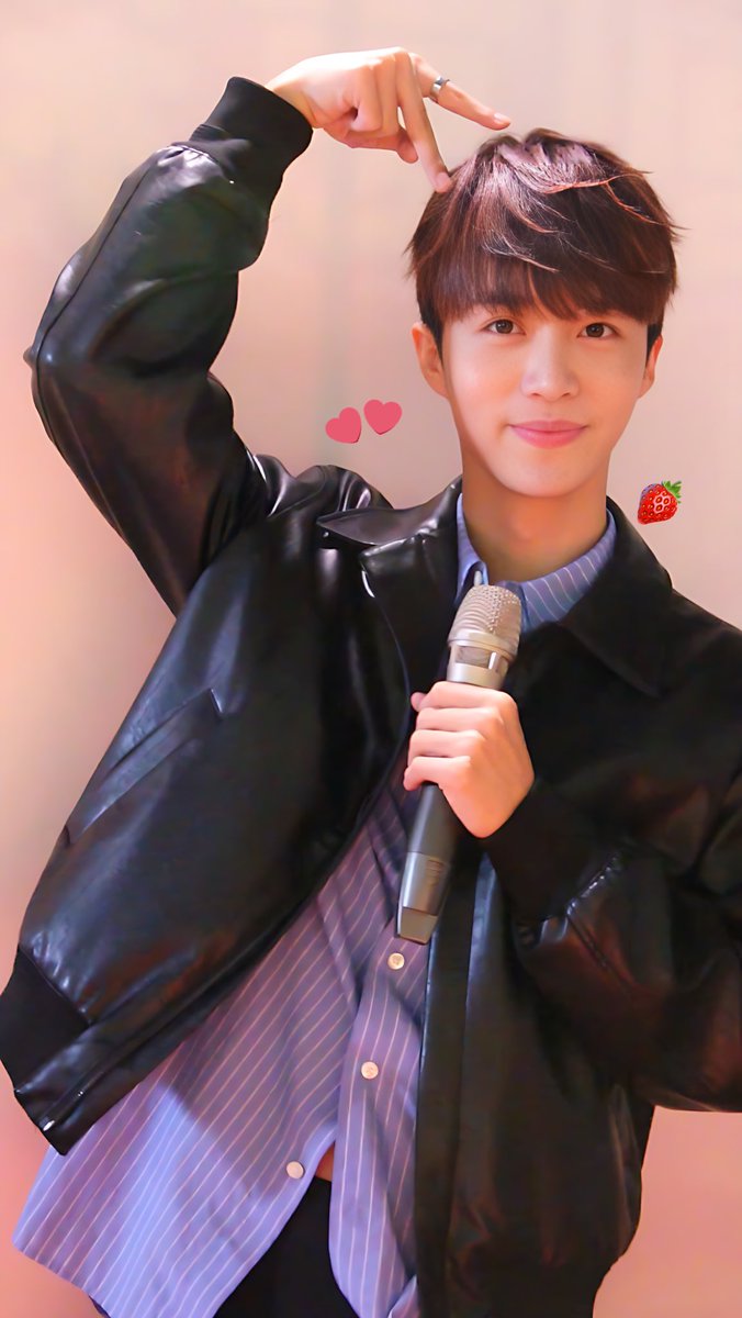 赤風美名子 tweet media