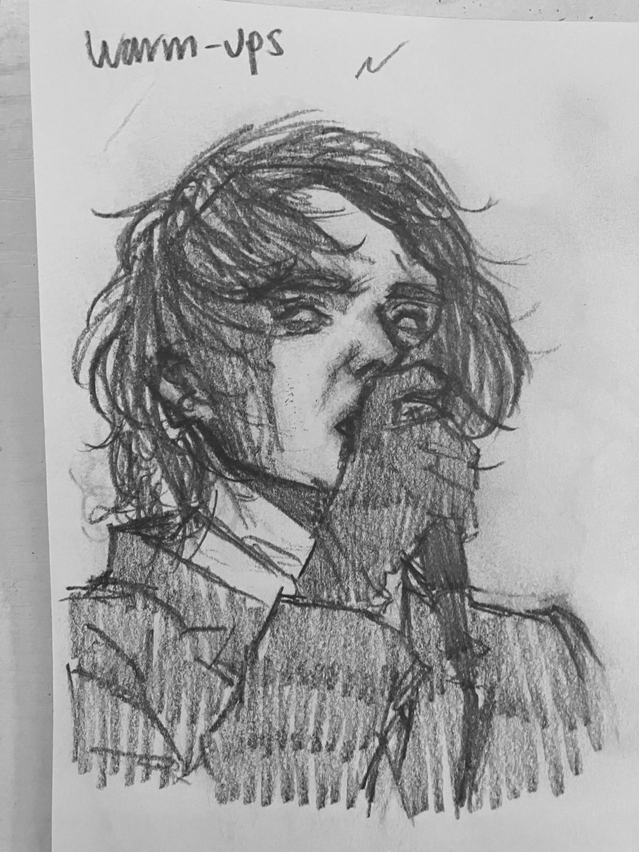 ybmyourlove's tweet photo. Gerard Way is the most girl looking boy I’ve ever seen #gerardway #geeway #mcr #mychem #mychemicalromance #art #fanart https://t.co/pDP9B5mBBP