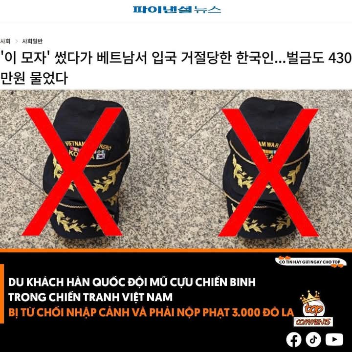 Hèn với giặc tàu,ác với dân Việt tao freedoms tweet media