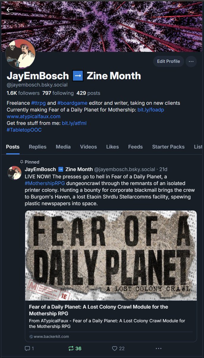 JayEmBosch tweet media