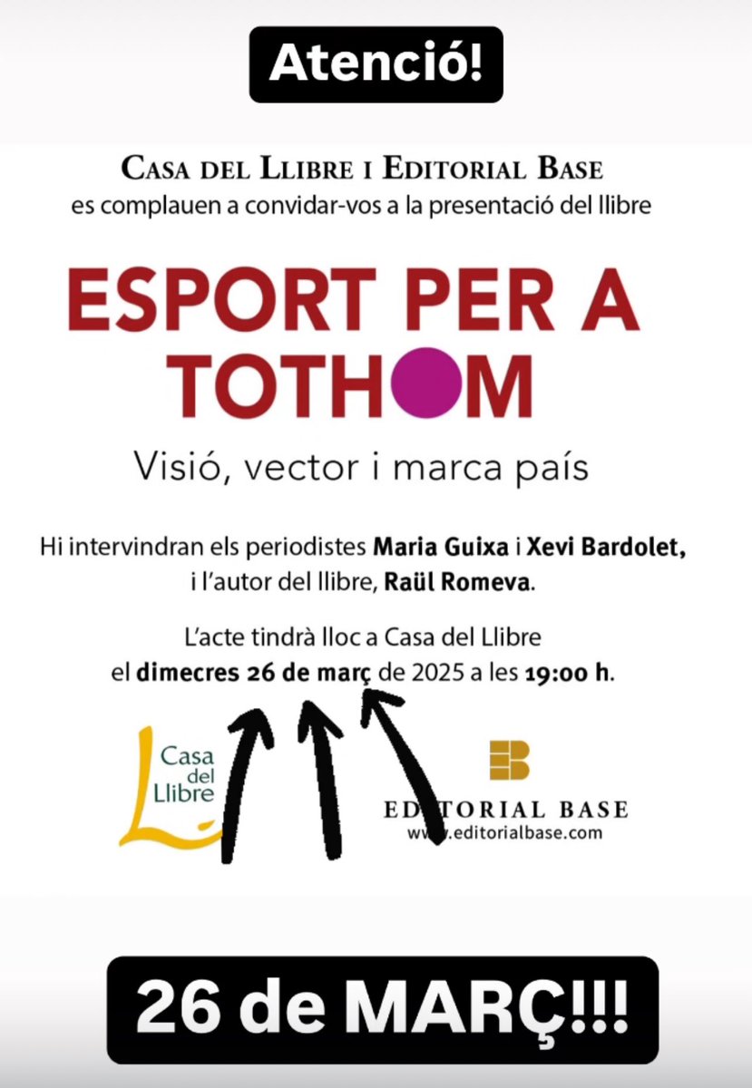 Raül Romeva i Rueda tweet media