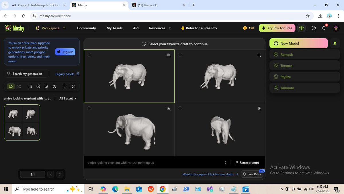 MichaelTobijah's tweet image. 