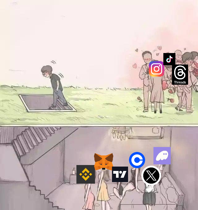 naiivememe's tweet image. 