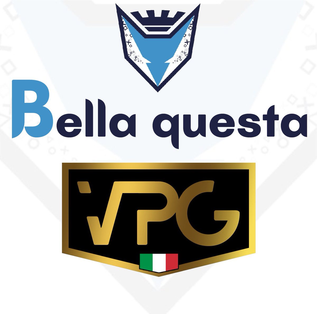 IncrediBile ma vero⚠️⚠️⚠️
🏆Ci siamo anche noi 
✅Tutto Bene quel che finisce Bene 
@Rtproclubb <a href="/VPGItaly/">Virtual Pro Gaming Italy 🇮🇹</a> <a href="/VPGEurope/">Virtual Pro Gaming | Europe</a> 
<a href="/pctransfermarkt/">🇮🇹 PRO CLUBS TRANSFERMARKT🔍</a> <a href="/xpeppe22/">peppe</a> <a href="/TotoLosco/">TotoLosco</a> @KuRaMa94489 @tntesportclubs <a href="/RTAllProClub/">RETWEET ALL PROCLUB</a> <a href="/DIEGOLIBERO1/">Diegolibero©️</a>