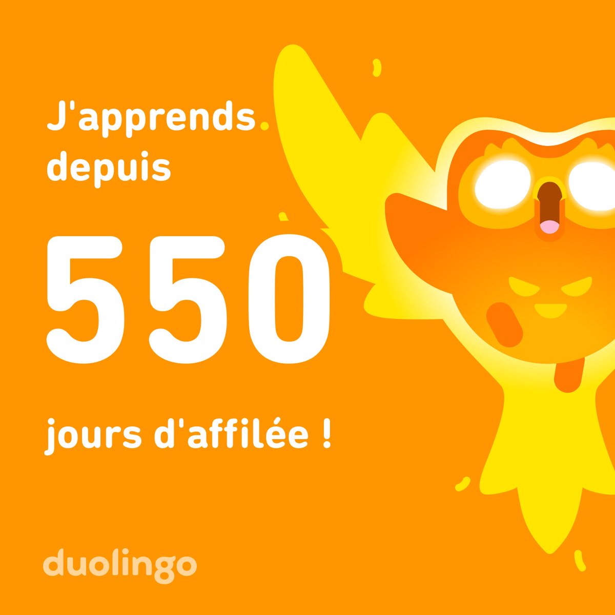 titelle1313 (@christe96850170) on Twitter photo 