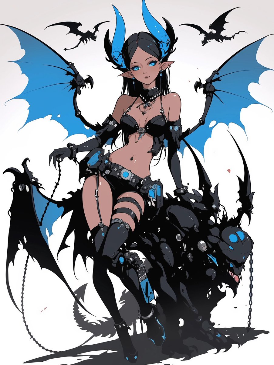 914093506 banner
