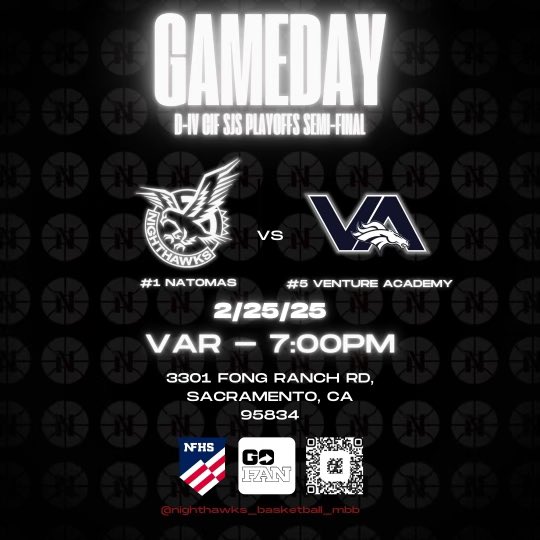 B-Mac (@bmaculate1) on Twitter photo 