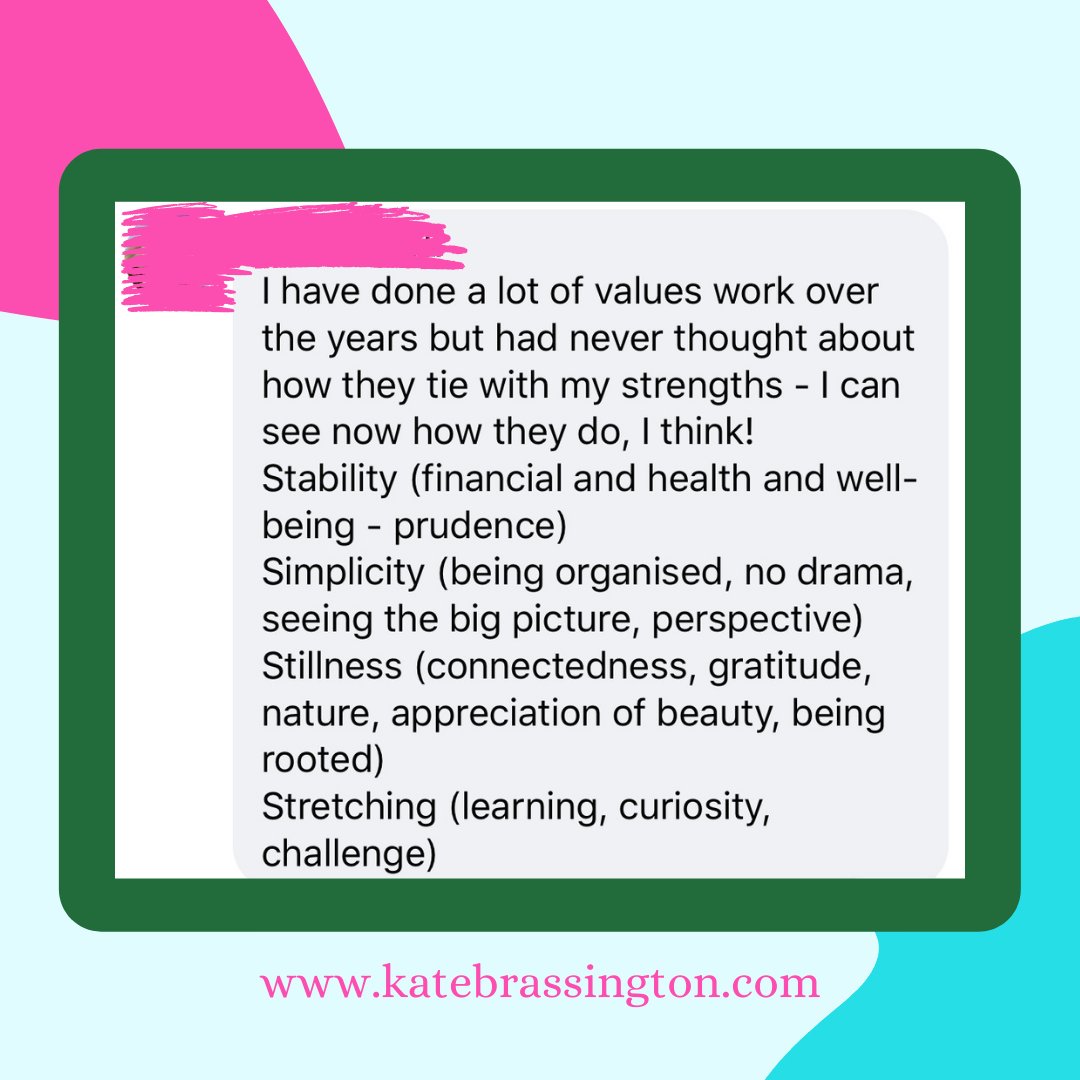 I love seeing my clients get these kinds of revelations! 🌟

#coachesofluxembourg #luxembourgcoach #ifsinspiredcoaching #traumainformed #positivepsychologycoach
