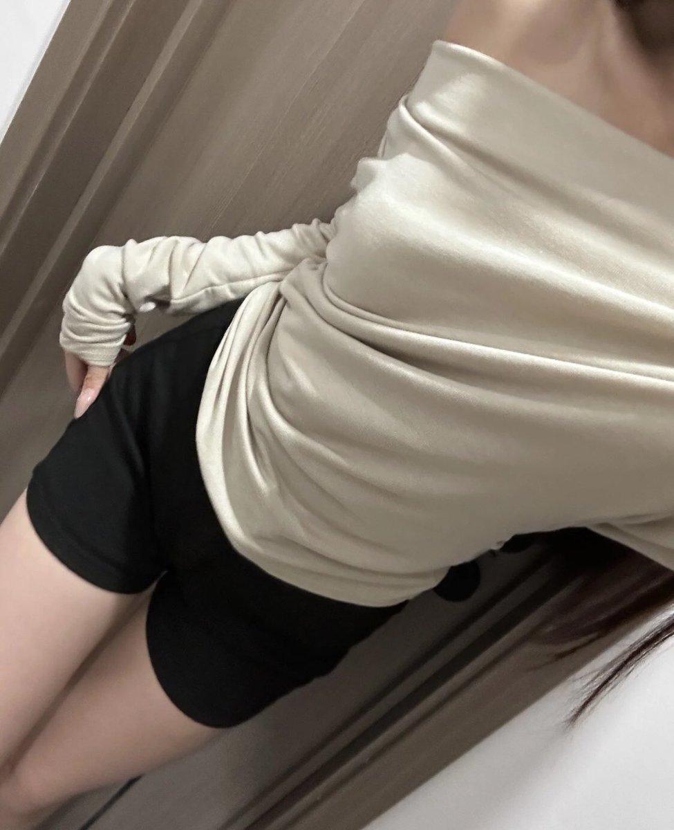 晚上来我家见面吧，我有时间你有空