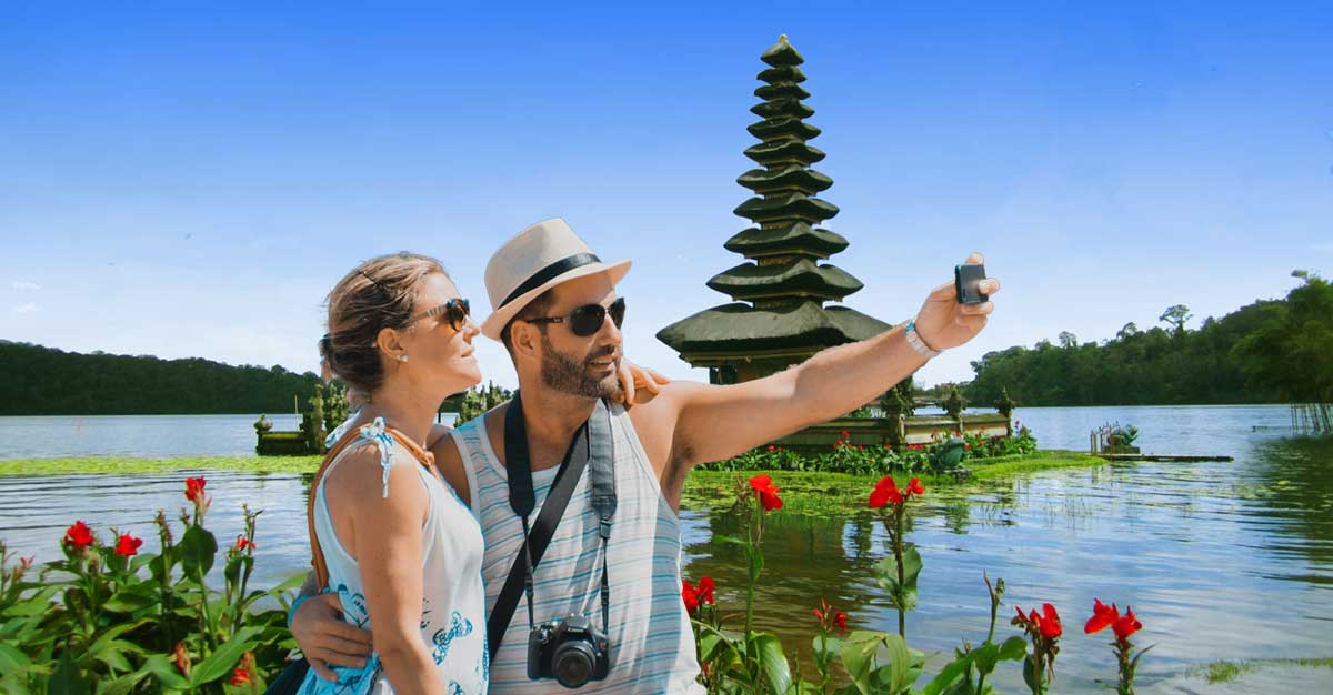 tunjungboutique's tweet image. ☀️🏝️ Great Weather, Fewer Crowds, and Budget Stays – March is the Best Time to Visit Bali! ✈️
Thinking about a Bali getaway? March offers perfect weather &amp;amp; rates Book now.🌴
#BaliTrip #TravelMore #BaliHotels #BudgetTravel #MarchEscape #TropicalGetaway
tunjungboutiqueresort.com/bali-trip-this…
