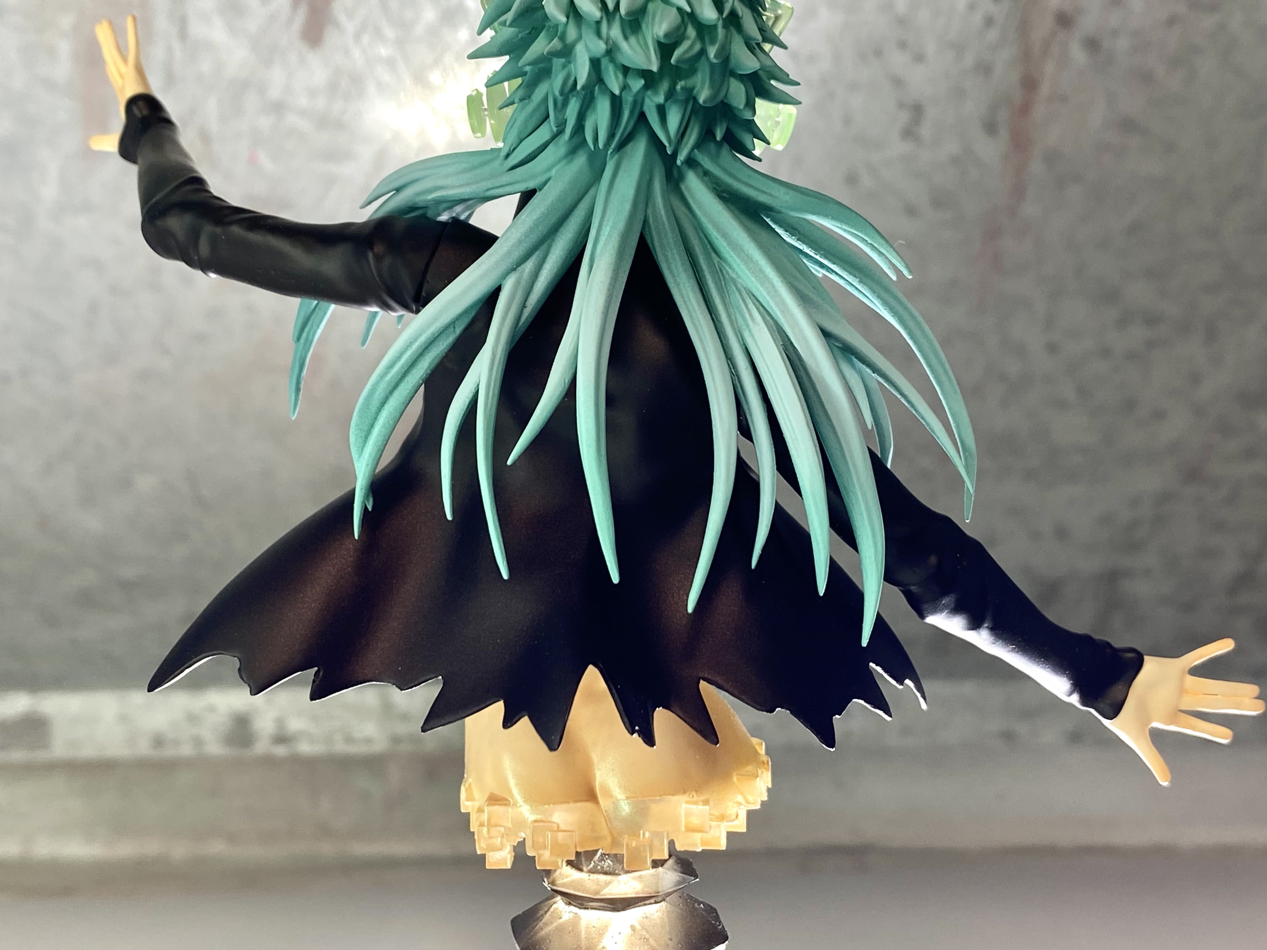 Amazon.co.jp: ORFOFE 5個 寿司おにぎり triangle cute onigiri