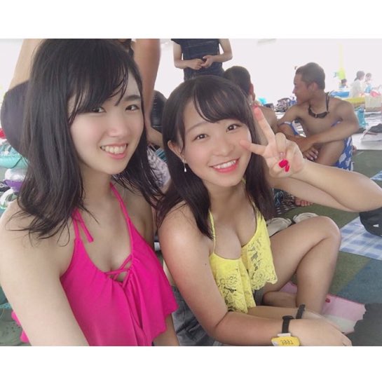 あふろ💯 tweet media