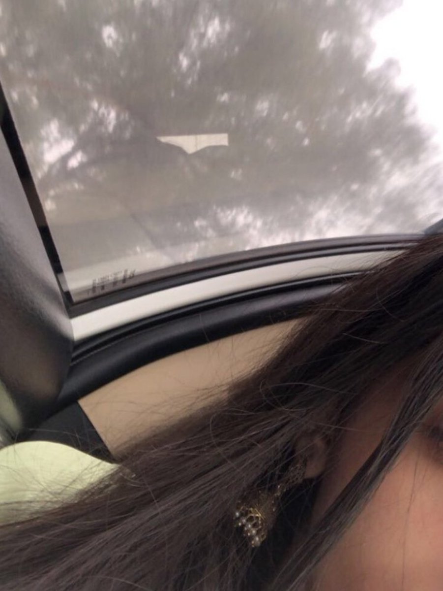 naimashah_'s tweet photo. Cloudy dump 🌧️ https://t.co/L9LjfQGN2O