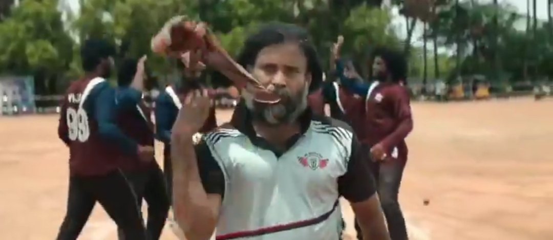 𝗧✪𝗡𝗬𝕏𝗧𝗛𝔸𝗟𝔸🐦 tweet media