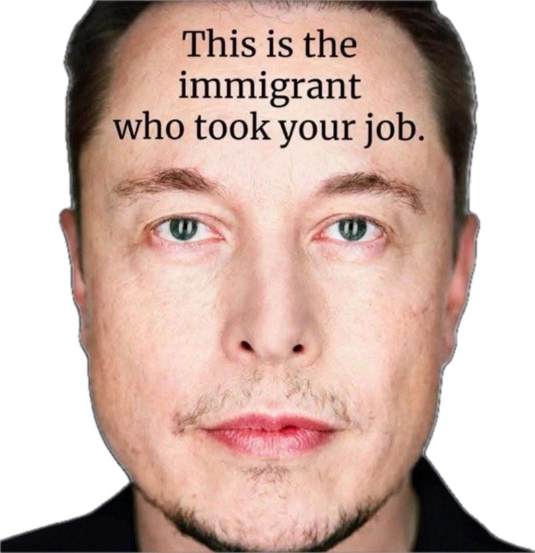 DMurchison's tweet image. Just a reminder.