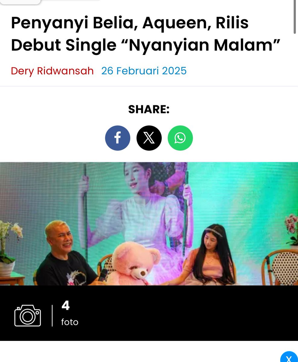 detik.com/pop/music/d-77…