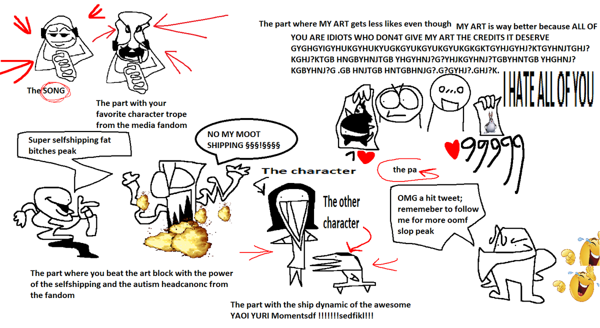 <a href="/yikesumby/">Umby</a>