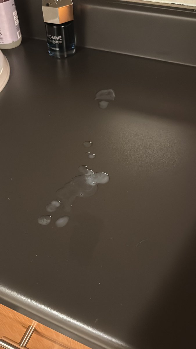 TheAltAussie's tweet image. Busy night 😈