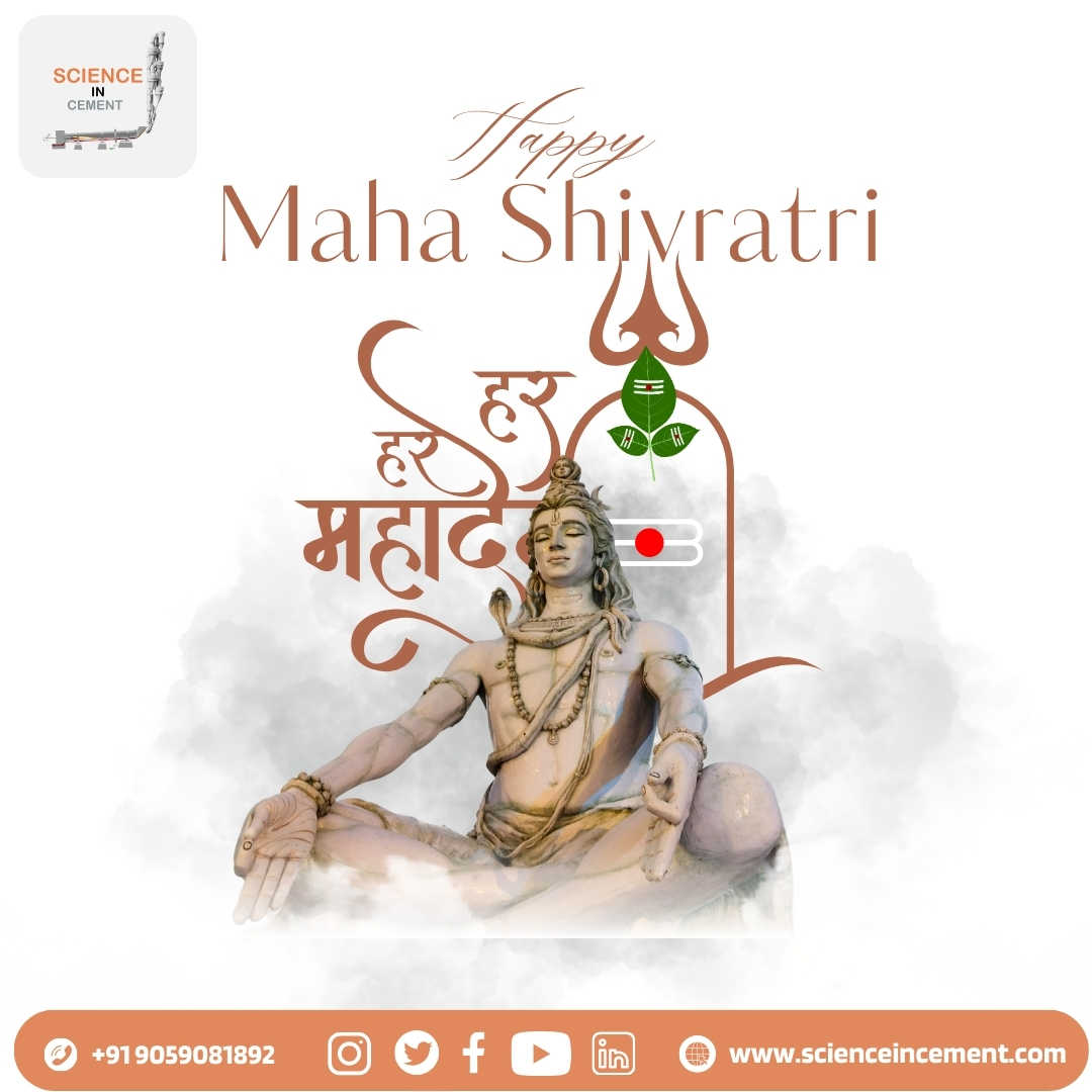 ScienceC79853's tweet photo. May the divine blessings of Lord Shiva bring peace, prosperity, and wisdom into your life. 🕉✨ Wishing you a joyful and spiritually enriching Maha Shivratri! 🙏🔱  
📞 +91 9059081892  
🌐 [https://t.co/nvJu4A53KY](https://t.co/nvJu4A53KY) https://t.co/SReFJkG17T