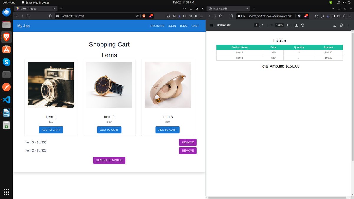 Henish Patoliya tweet media