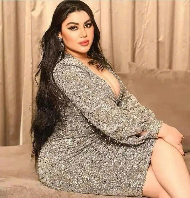 Massage in bahrain
           💖💖💖💖💖💖
#massage_in_bahrain #Juffair 
#Manama #Bahrain
            🌾🌾🌾🌾🌾
wa.me//+97333965769