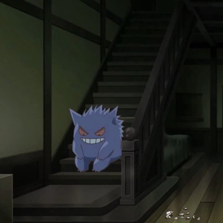 anime_'s tweet image. Mood