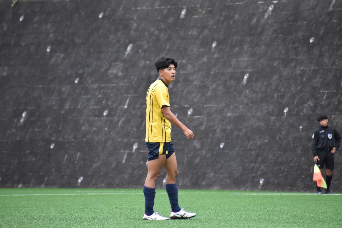 城西大学体育会サッカー部【公式】 (@josaifc_) / Posts / X