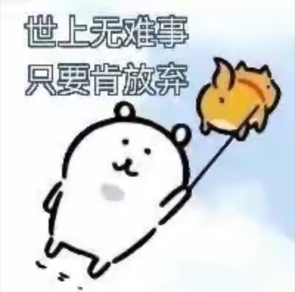 媒体预览