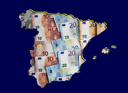 PresidenciaEconomistas (@presidenciacge) on Twitter photo El pte. del Consejo de Economistas <a href="/PichValenti/">valentí pich rosell</a> pide una negociación «tranquila» con las autonomías sobre las quitas de deuda
Vía <a href="/cant_economica/">Cantabria Económica</a>
shorturl.at/x1FZa El pte. del Consejo de Economistas <a href="/PichValenti/">valentí pich rosell</a> pide una negociación «tranquila» con las autonomías sobre las quitas de deuda
Vía <a href="/cant_economica/">Cantabria Económica</a>
shorturl.at/x1FZa