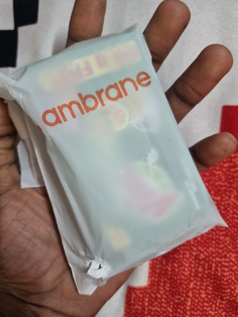 Lokesh Singh tweet media