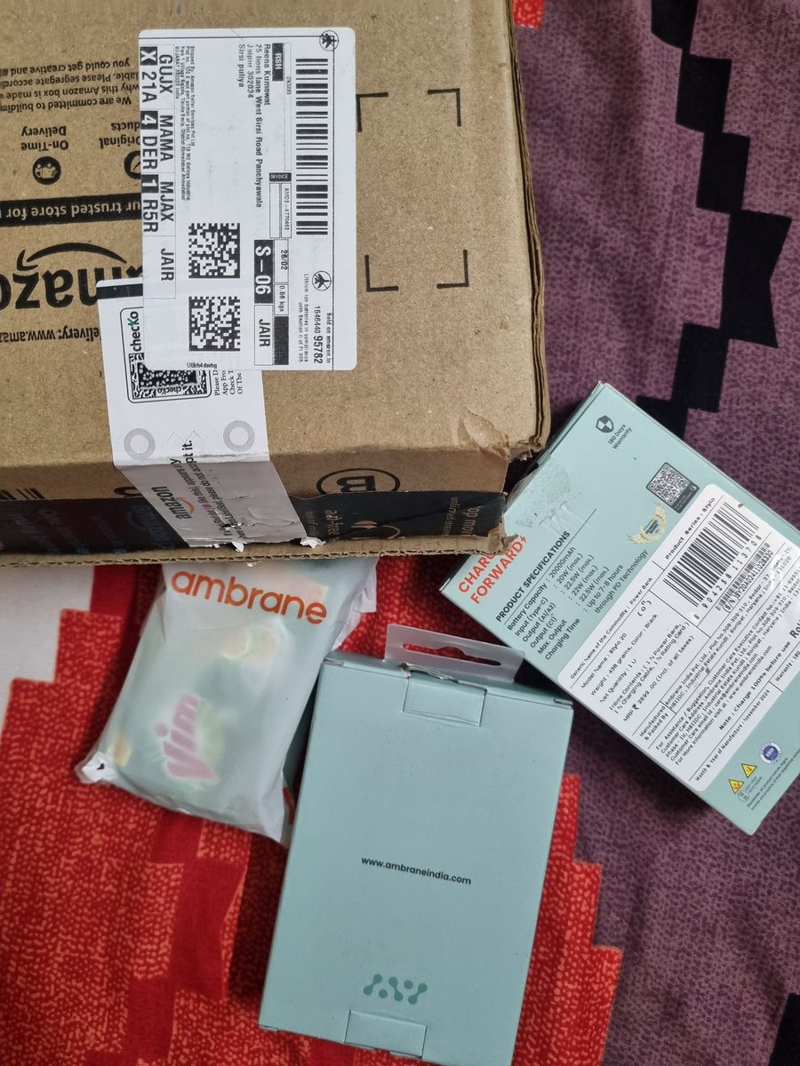 Lokesh Singh tweet media