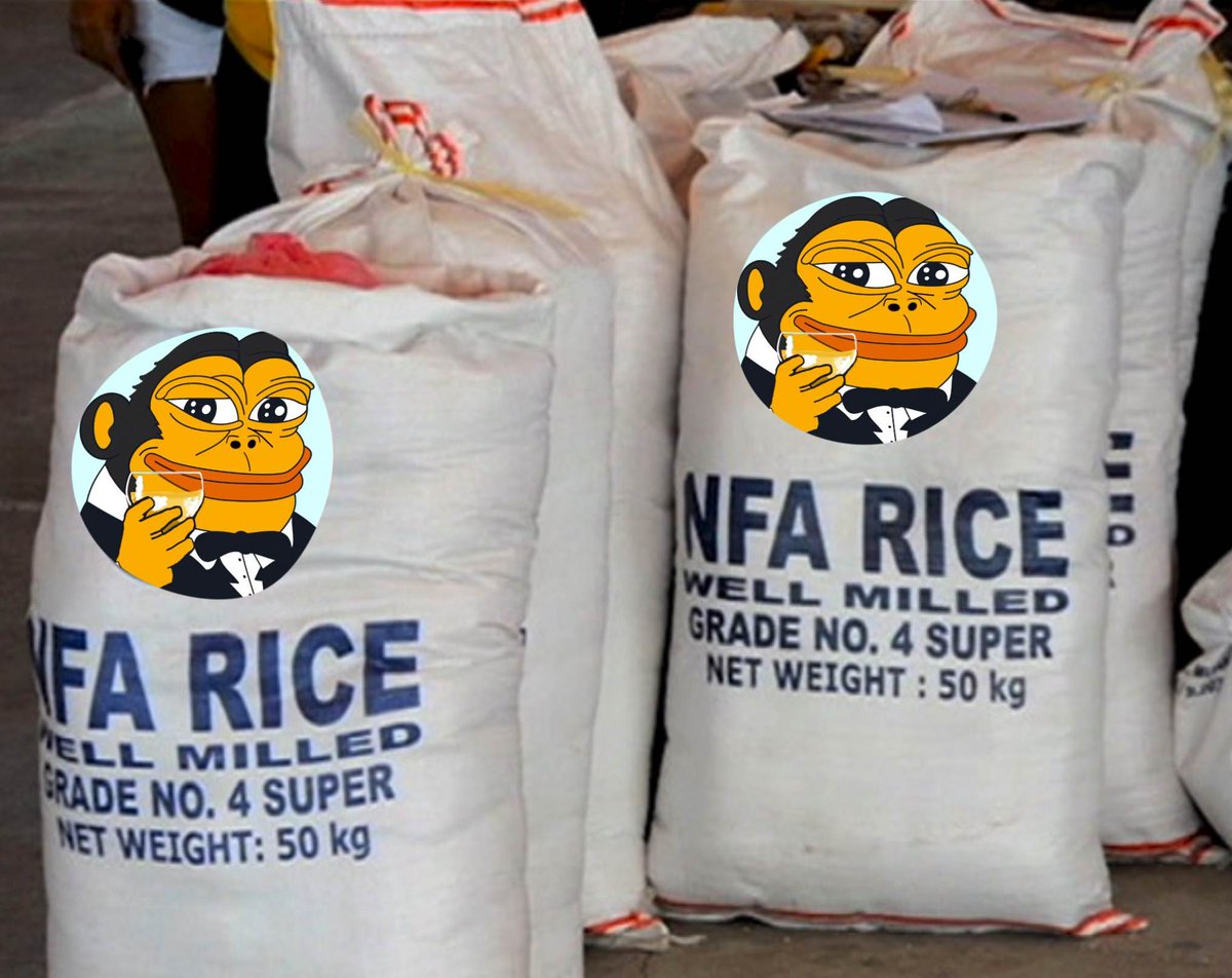 You guys aren't prepared for this collab.