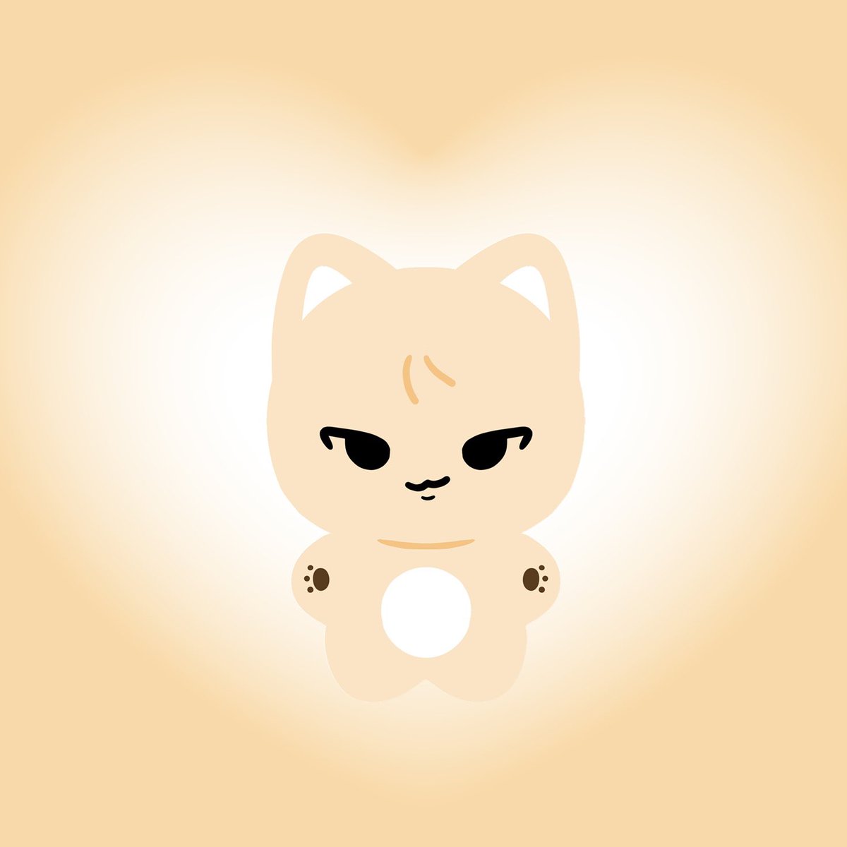 지코 10cm 고양이 인형 #지락냥 수요조사

( ˆ ̳◝ ·̫ ◜ ̳ˆ )

🗓️2/26 ~ 3/4 23:59
📎 witchform.com/demand_form/11…

#RT + #FOLLOW 추첨 한 분께 제작 확정시 지락냥 한 마리를 보내드립니다!