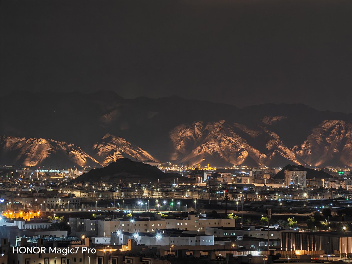 MARIAM🎙 tweet media