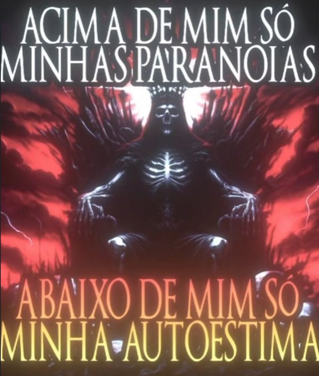 shitpostverdade's tweet photo. https://t.co/akYmv2Yu5s