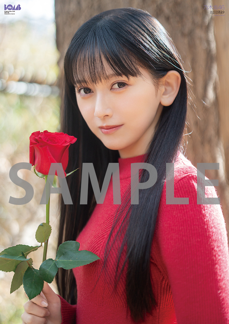 B.L.T. AKB48版 付録未開封 2011年5月号 なver.　入手困難 B.L.T. AKB48版 付録未開封 2011年5月号 なver. 入手困難