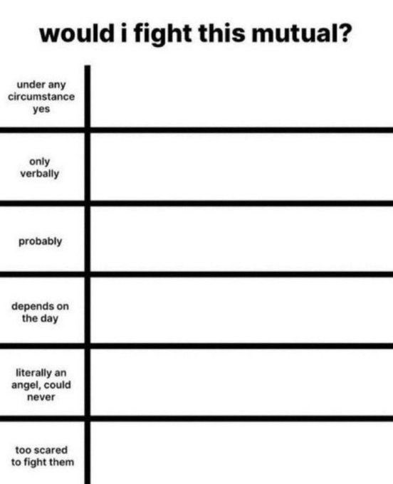 ahana 💌 tweet media