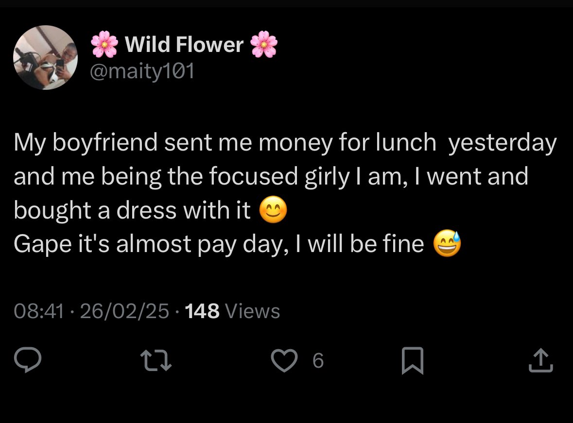 Kido🇧🇼 tweet media