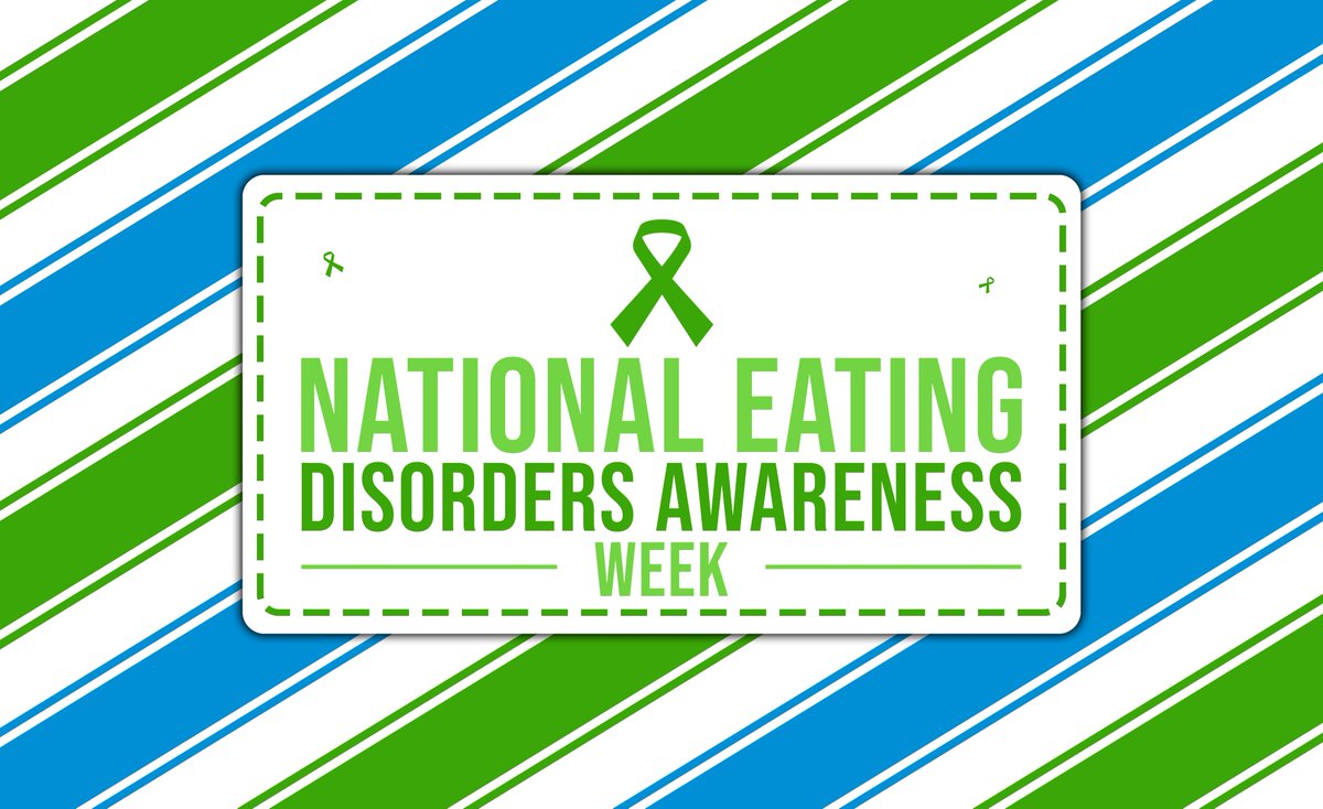 So, here’s the thing, despite countless eating disorders awareness weeks, access to adequate support for individuals with eating disorders in the UK remains a significant concern. Furthermore, specialised services and helplines face substantial challenges as do their patients.