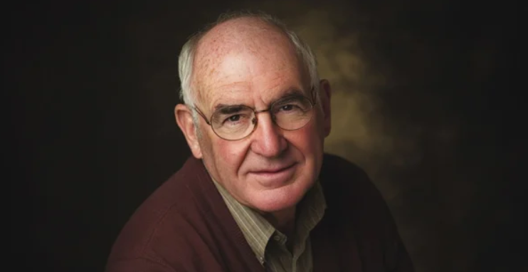 Save Funeral Costs tweet media