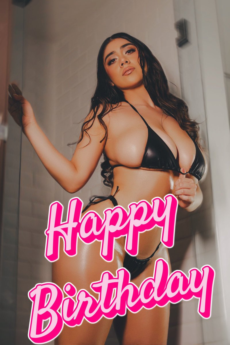 — 𝑶𝒏𝒍𝒚𝑭𝒂𝒏𝒔 𝑷𝒐𝒔𝒕 ♡︎

#sexrol #LewdRP