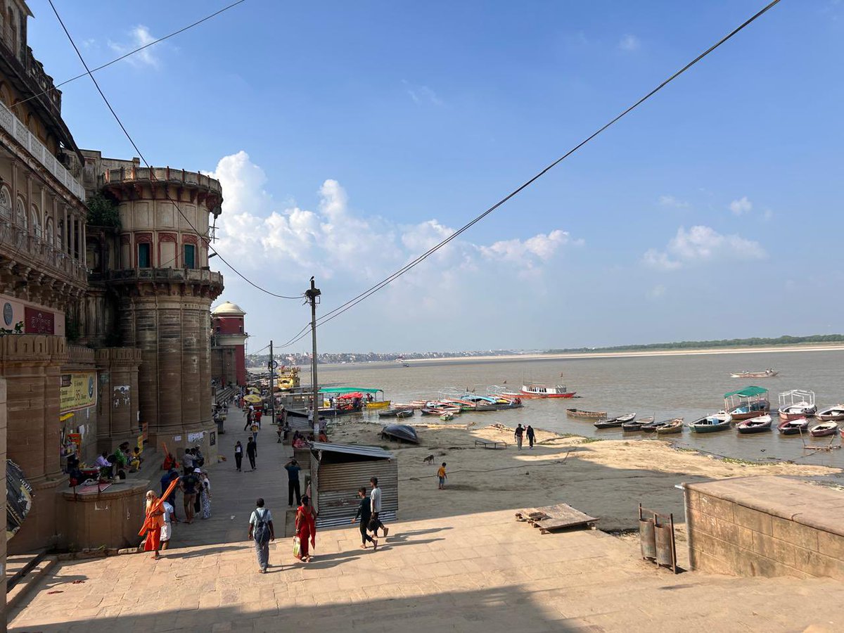 ओम नम: पार्वती पते हर हर महादेव: 🙏🙏