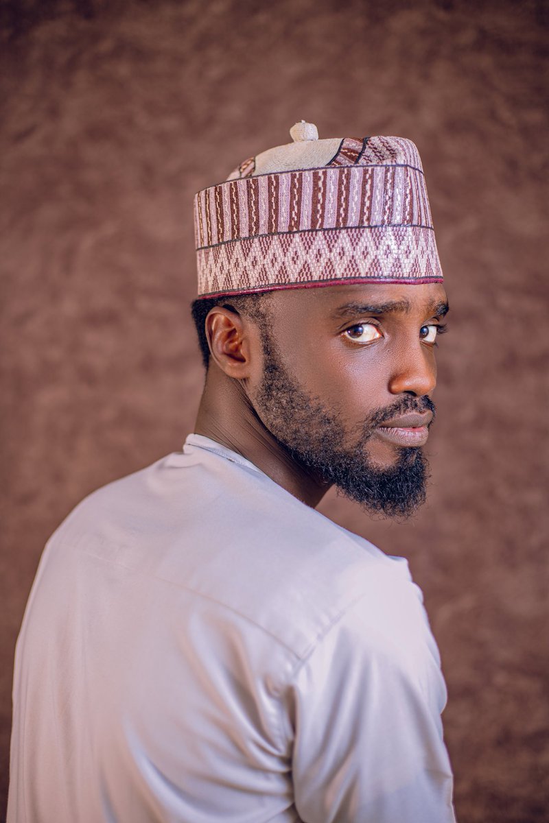 Send me your thoughtful wishes 💐