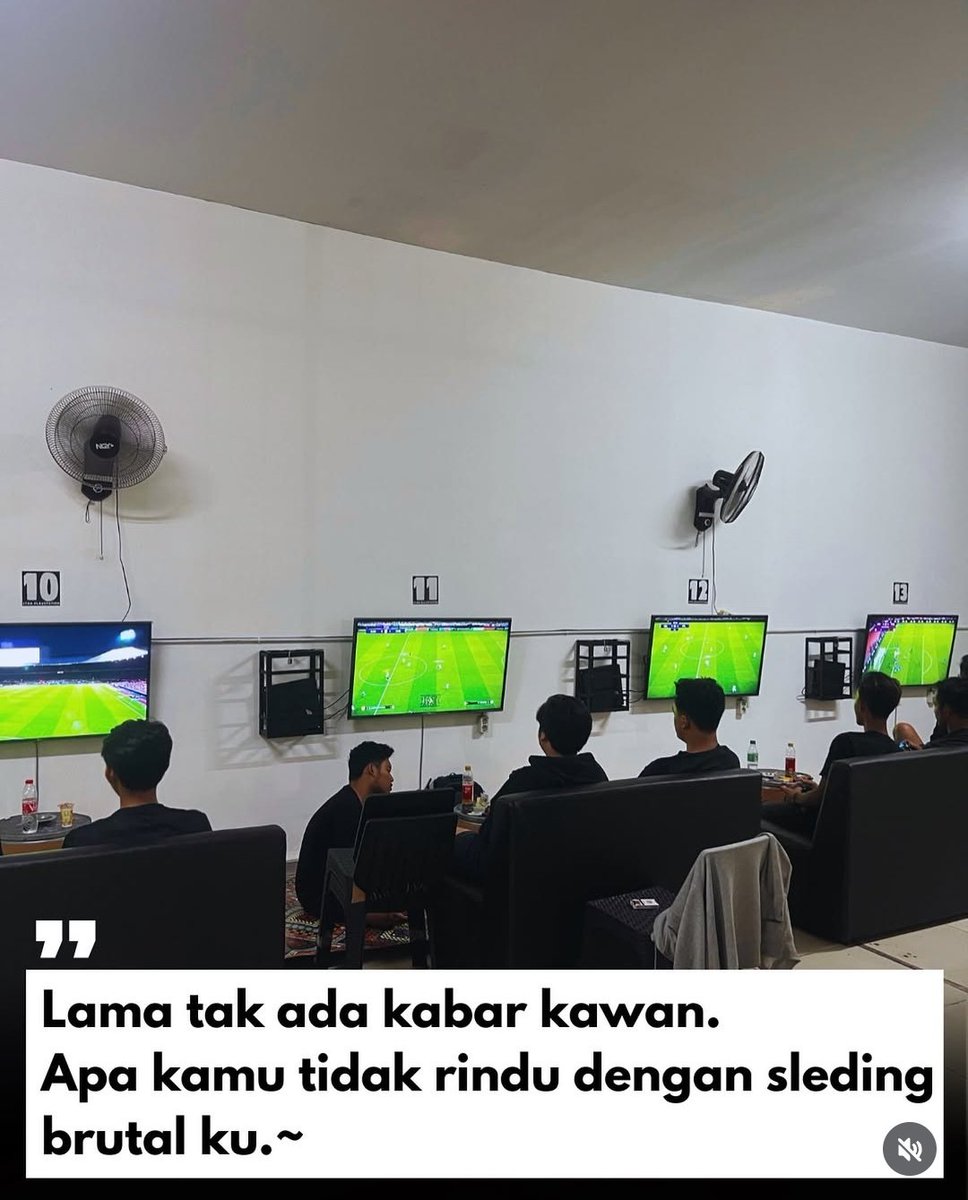 Rental inshaAllah rame kalo ramadhan...