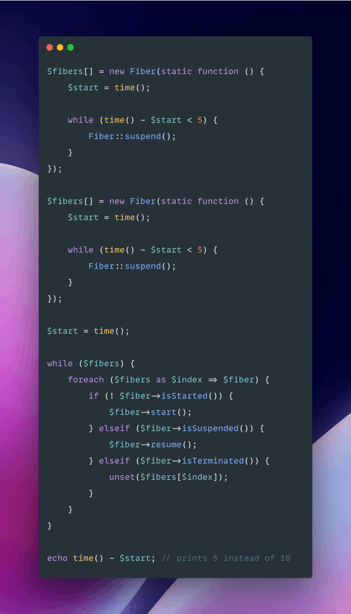Andrea Marco Sartori tweet media