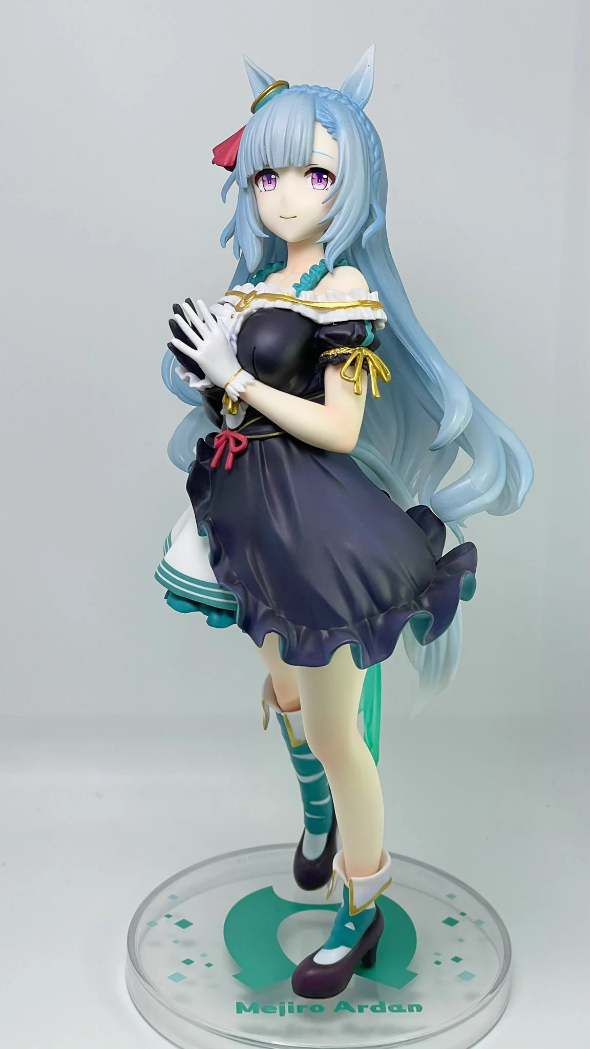りとるGIN Ver.2025 on X: 
