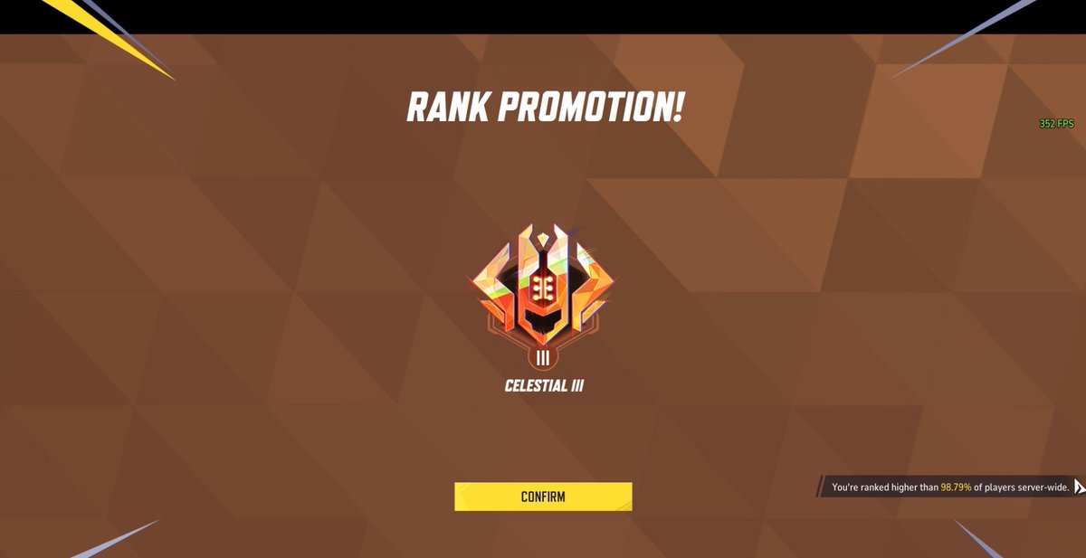 ItsDvsty's tweet image. THE WAIT IS OVER

GG

@alucardcel @RealAciel