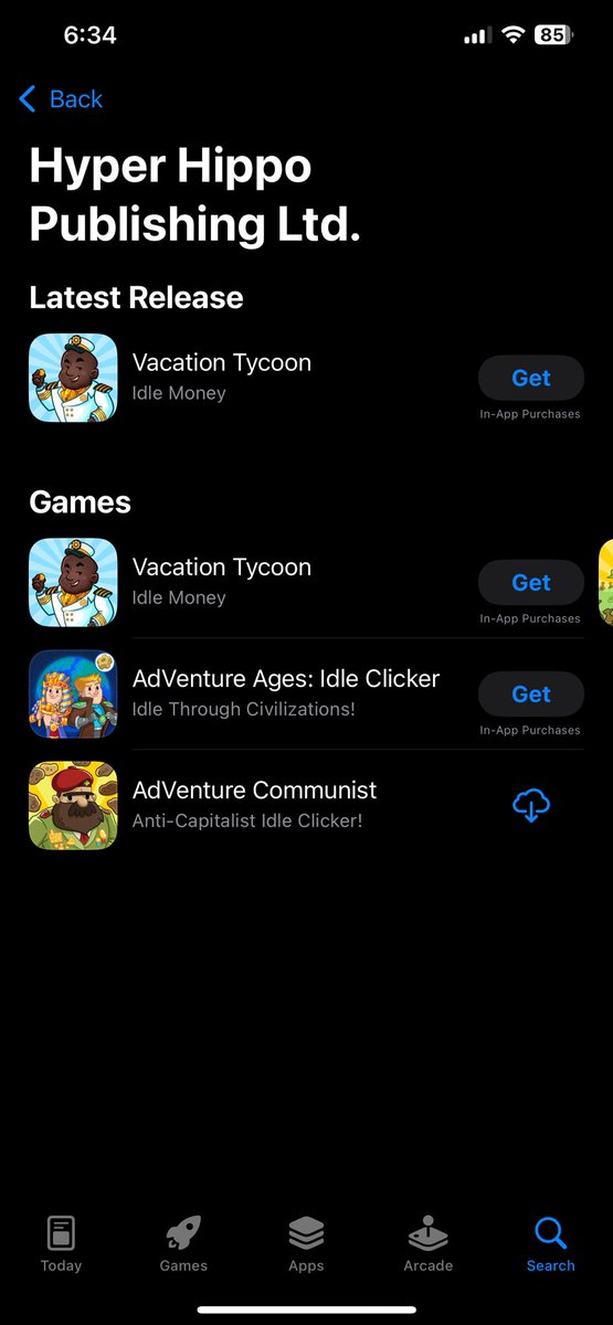 Robertcellent tweet media